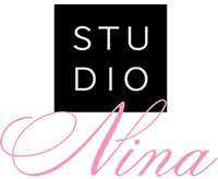 Studio Nina logo